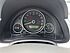 SKODA Citigo 1.0 MPI Sound