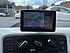 SKODA Citigo 1.0 MPI Sound