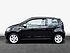 SKODA Citigo 1.0 MPI Sound