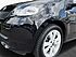 SKODA Citigo 1.0 MPI Sound