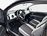 SKODA Citigo 1.0 MPI Sound