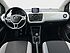 SKODA Citigo 1.0 MPI Sound