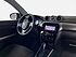 Suzuki Vitara 1.0 Aut.