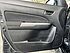 Suzuki Vitara 1.0 Aut.