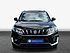 Suzuki Vitara 1.0 Aut.