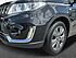 Suzuki Vitara 1.0 Aut.