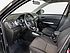 Suzuki Vitara 1.0 Aut.