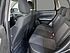 Suzuki Vitara 1.0 Aut.