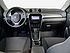 Suzuki Vitara 1.0 Aut.