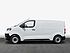 Toyota Proace 1,5-l-D-4D L1