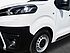 Toyota Proace 1,5-l-D-4D L1