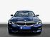 BMW 3er 330i xDrive Aut.