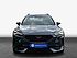 CUPRA Formentor 2.0 TSI VZ DSG