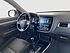 Mitsubishi Outlander 2.0 2WD