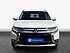 Mitsubishi Outlander 2.0 2WD