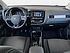 Mitsubishi Outlander 2.0 2WD