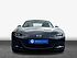 Mazda MX 5 MX-5 2.0 SKYACTIV-G