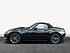 Mazda MX 5 MX-5 2.0 SKYACTIV-G