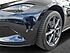 Mazda MX 5 MX-5 2.0 SKYACTIV-G