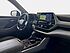 Toyota Highlander 2.5 Hybrid 4x4 7-Si, 360 Kamera