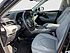 Toyota Highlander 2.5 Hybrid 4x4 7-Si, 360 Kamera