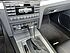 Mercedes-Benz E-Klasse E 250 Cabrio BlueEFFICIENCY 7G-TRONIC