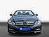 Mercedes-Benz E-Klasse E 250 Cabrio BlueEFFICIENCY 7G-TRONIC