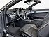 Mercedes-Benz E-Klasse E 250 Cabrio BlueEFFICIENCY 7G-TRONIC