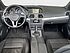 Mercedes-Benz E-Klasse E 250 Cabrio BlueEFFICIENCY 7G-TRONIC