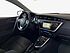 Toyota Auris Touring Sports 1.8 VVT-i Hybrid