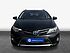 Toyota Auris Touring Sports 1.8 VVT-i Hybrid