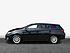 Toyota Auris Touring Sports 1.8 VVT-i Hybrid