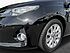 Toyota Auris Touring Sports 1.8 VVT-i Hybrid