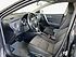 Toyota Auris Touring Sports 1.8 VVT-i Hybrid