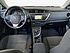 Toyota Auris Touring Sports 1.8 VVT-i Hybrid