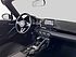 Fiat 124 Spider 1.4 MultiAir Turbo