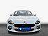 Fiat 124 Spider 1.4 MultiAir Turbo