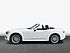 Fiat 124 Spider 1.4 MultiAir Turbo