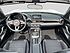 Fiat 124 Spider 1.4 MultiAir Turbo