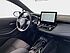 Toyota Corolla 1.8 Hybrid Touring Sports Business Edt.