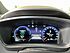 Toyota Corolla 1.8 Hybrid Touring Sports Business Edt.