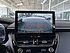 Toyota Corolla 1.8 Hybrid Touring Sports Business Edt.