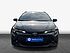 Toyota Corolla 1.8 Hybrid Touring Sports Business Edt.