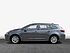 Toyota Corolla 1.8 Hybrid Touring Sports Business Edt.