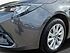 Toyota Corolla 1.8 Hybrid Touring Sports Business Edt.