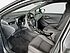 Toyota Corolla 1.8 Hybrid Touring Sports Business Edt.