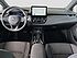 Toyota Corolla 1.8 Hybrid Touring Sports Business Edt.