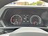 Volkswagen Caddy 5 2.0 TDI BMT (5-Si. ) DSG