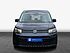 Volkswagen Caddy 5 2.0 TDI BMT (5-Si. ) DSG