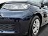 Volkswagen Caddy 5 2.0 TDI BMT (5-Si. ) DSG